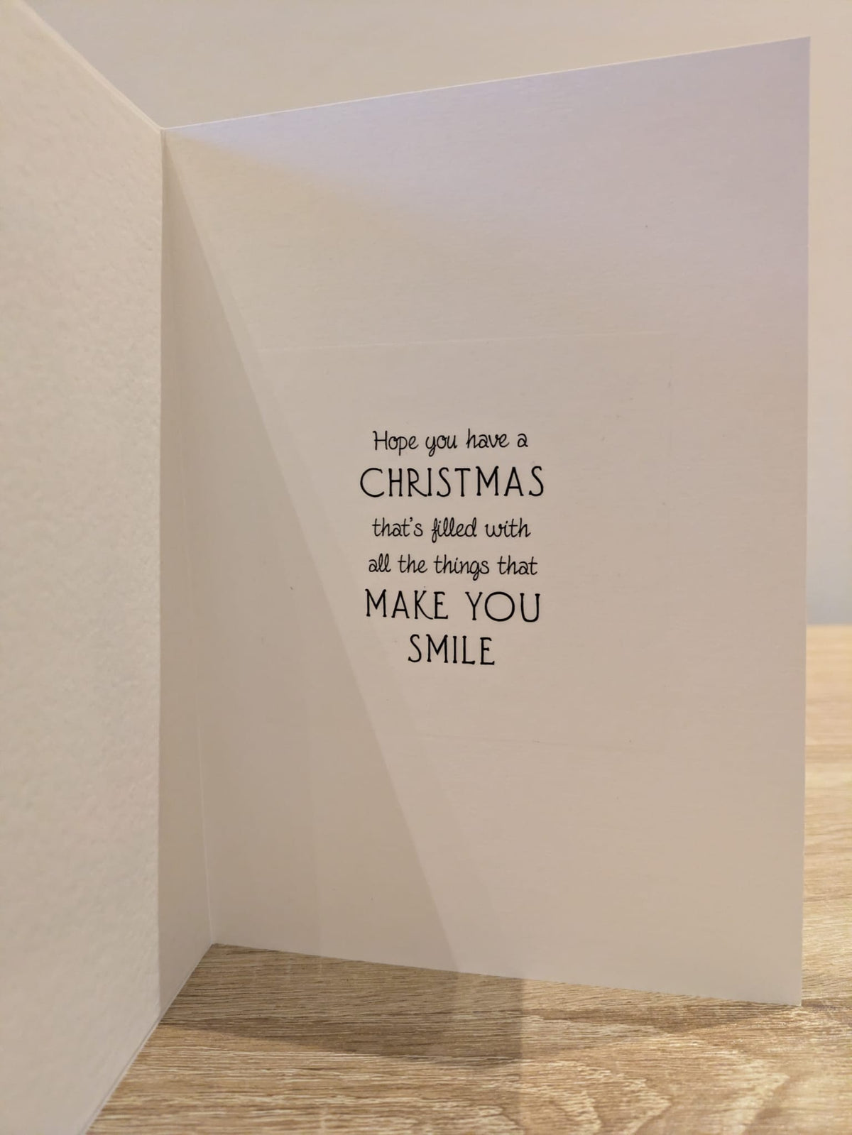 Handmade Pink & Purple Christmas Candle Card – Iris Folded